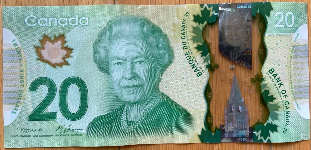 Birthday-Note-Is-It-Worth-Keeping?